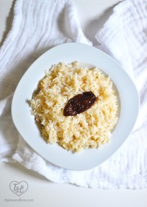 chipotle-white-rice