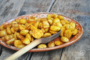 chili-roasted-potatoes