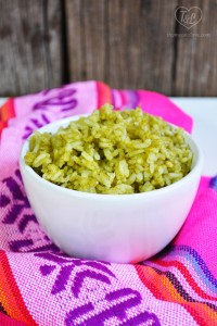 mexican-green-rice-arroz-verde