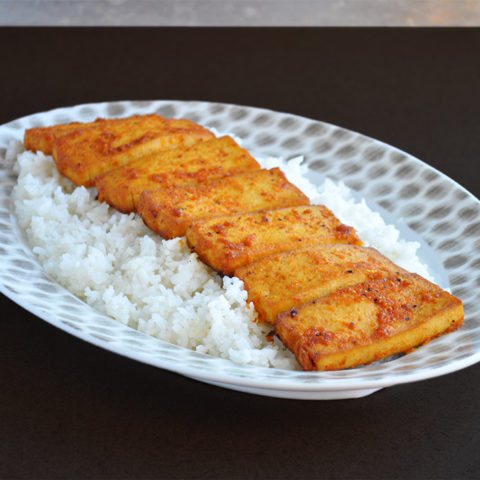 orange-ginger-baked-tofu