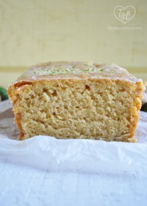 key-lime-ginger-pound-cake