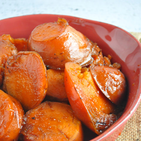 Mexican Candied Sweet Potatoes Camotes Enmielados Recipe Cart Mexican Candied Sweet Potatoes Camotes Enmielados Recipe Cart
