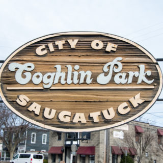 Saugatuck is a charming place for a summer weekend getaway. Saugatuck is a well known artsy beach town that has something for everyone.