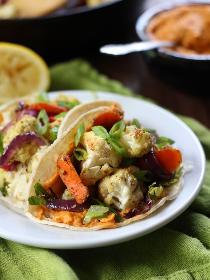 20 Vegan Tacos Recipes. Need some new taco ideas, check out this round-up of delicious taco recipes! 