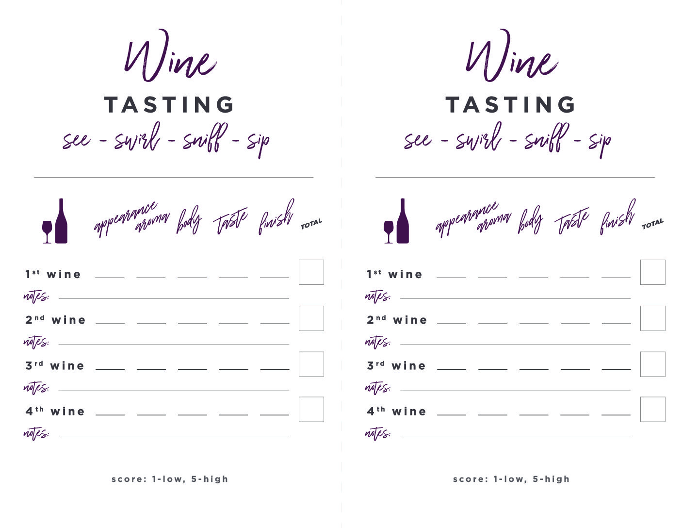 printable-wine-tasting-sheet-pdf-printable-blank-world