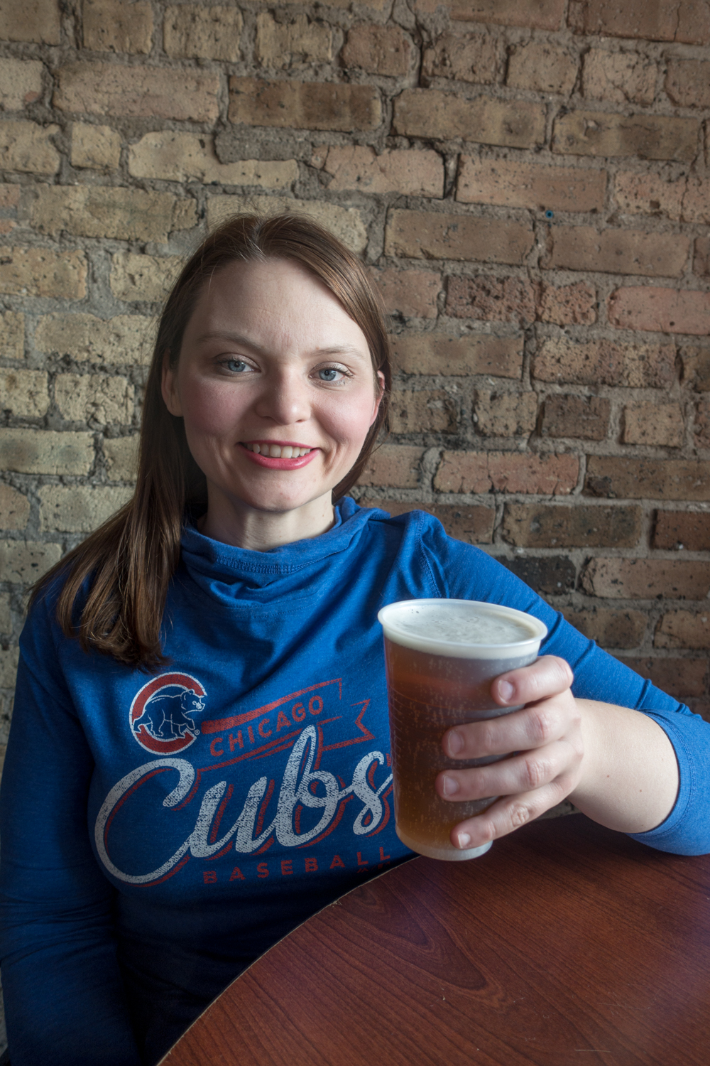 Travel Guide to Wrigleyville in Chicago: Tips for seeing the Cubs play at Wrigley Field. #Chicago #Cubs #baseball #sports #travel #summer #midwest #travel #getaway #Illinois #trip #guide #planning 