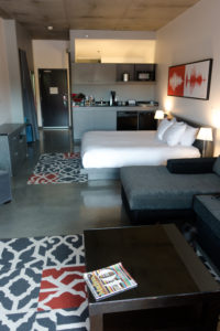 HOTELRED: PET-FRIENDLY HOTEL IN MADISON, WI