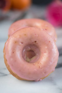 12 of the best vegan donut recipes