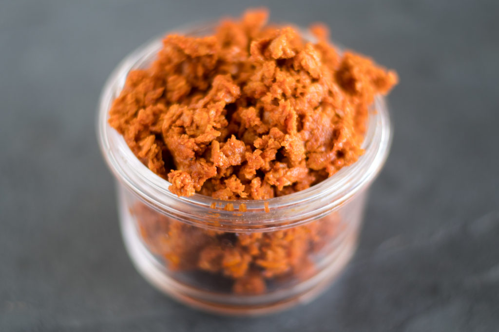 recipes-using-soy-chorizo-thyme-love